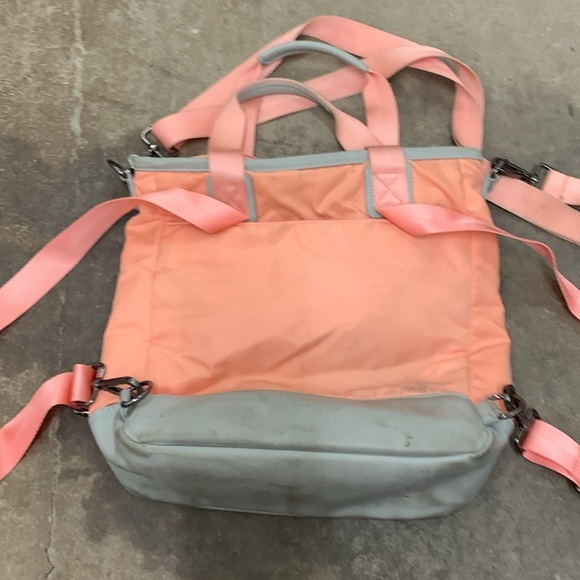 Lole backpack - Picture 2 of 2